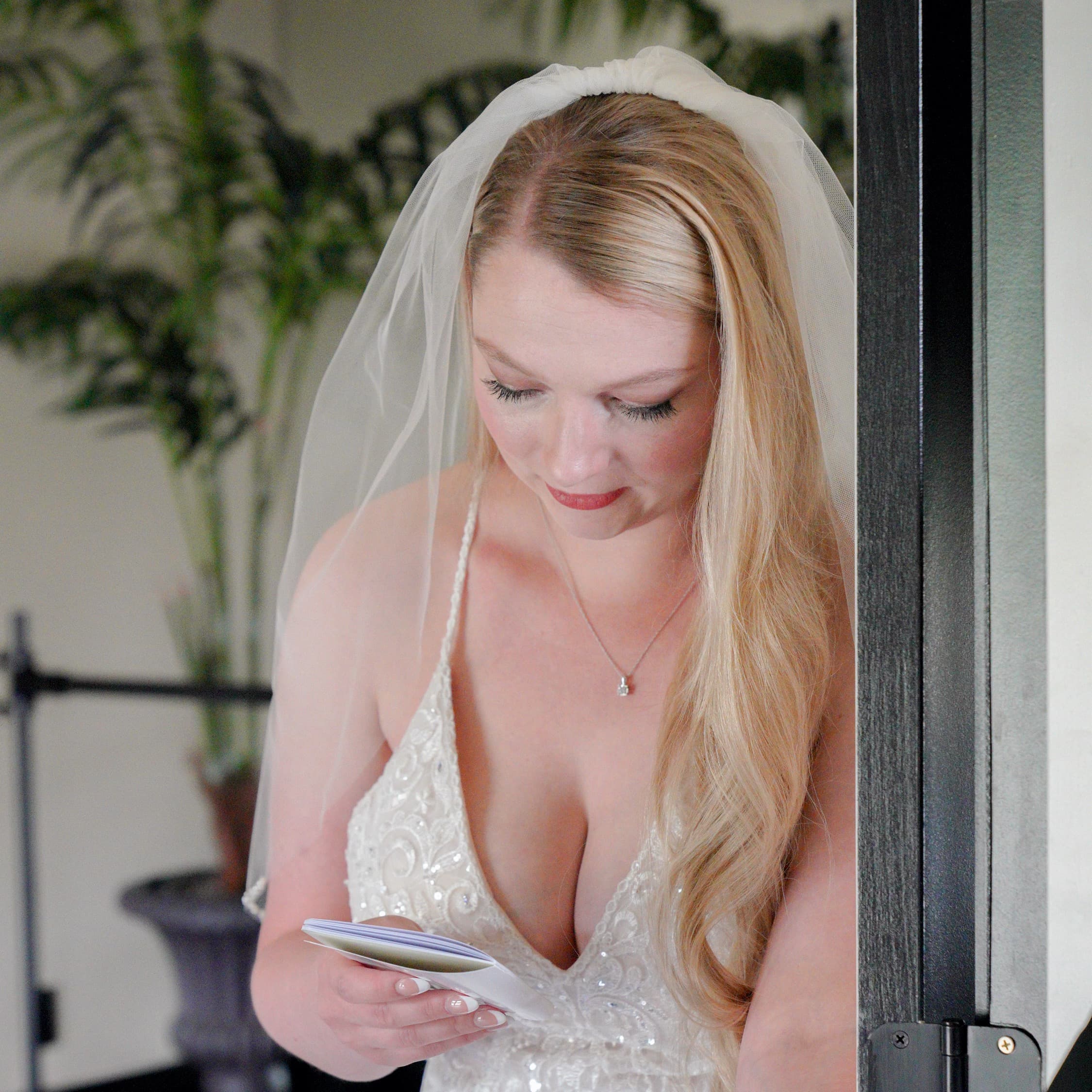 The Park by the drive-in movies